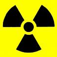 radioattchernobyl01