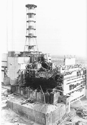 cernobyl10 s