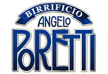 logoPoretti