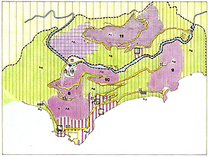 Parco elba calamita300